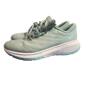 Hoka Cavu 3 Women's Size 8 Shoes